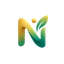 Nutrena logo